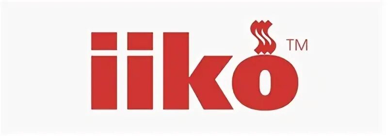 Iiko biz