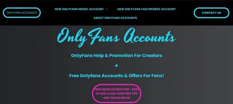 HOW TO GET ONLYFANS FOR FREE (2022) - Get Onlyfans For Free 2022