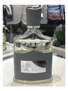 Оригинал парфюм creed aventus