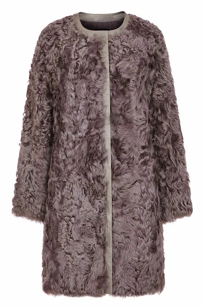 Как называется шуба из овчины. Шуба из овчины virtuale fur collection 235177000. шуба из меха козлика 218723000-c virtuale fur collection. пальто из овчины virtuale fur collection. шуба из овчины 232168000 с капюшоном virtuale fur collection.
