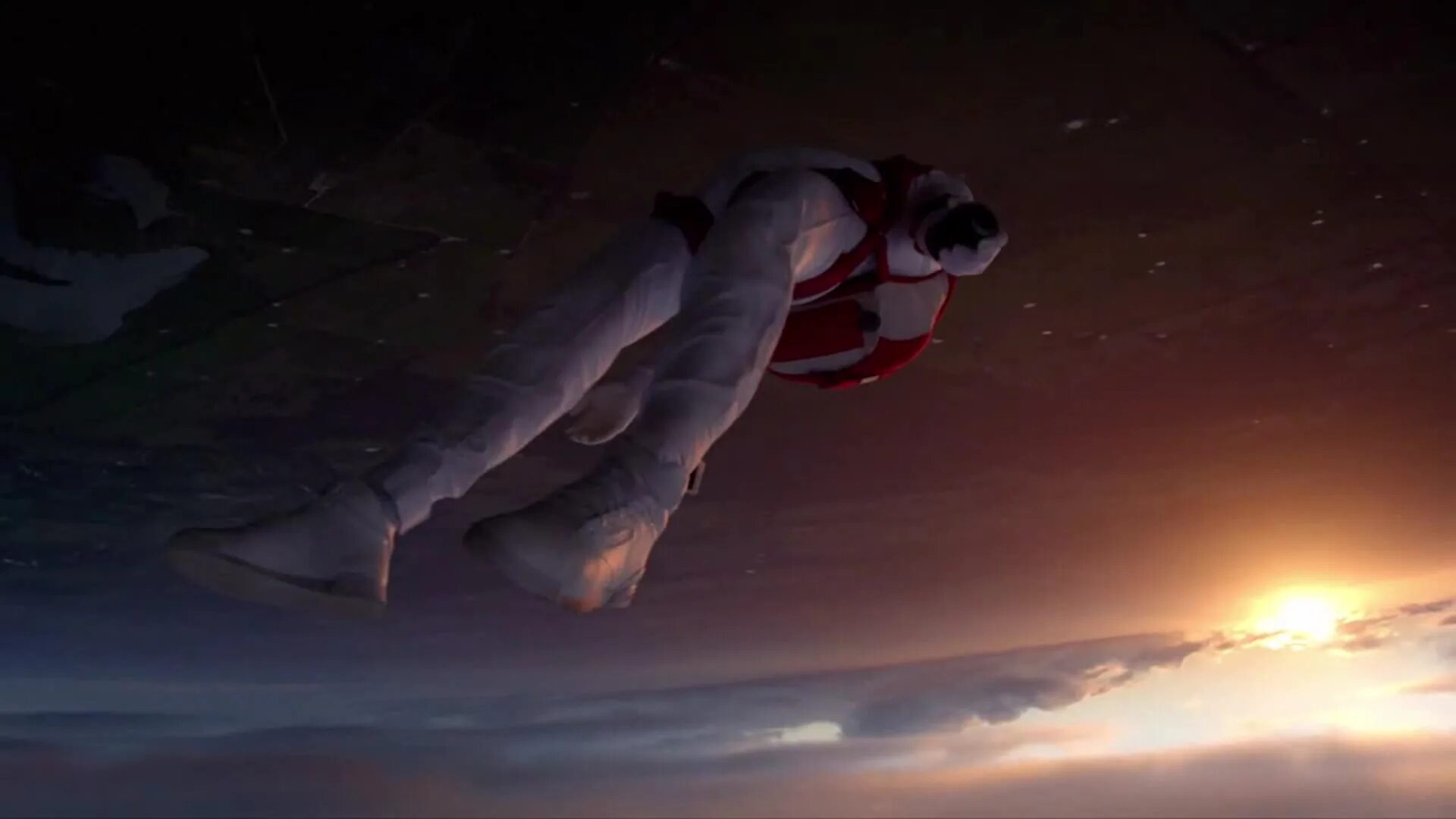 космос фантазия. осознанный сон. девушка звезда. красивых снов. магический сон.