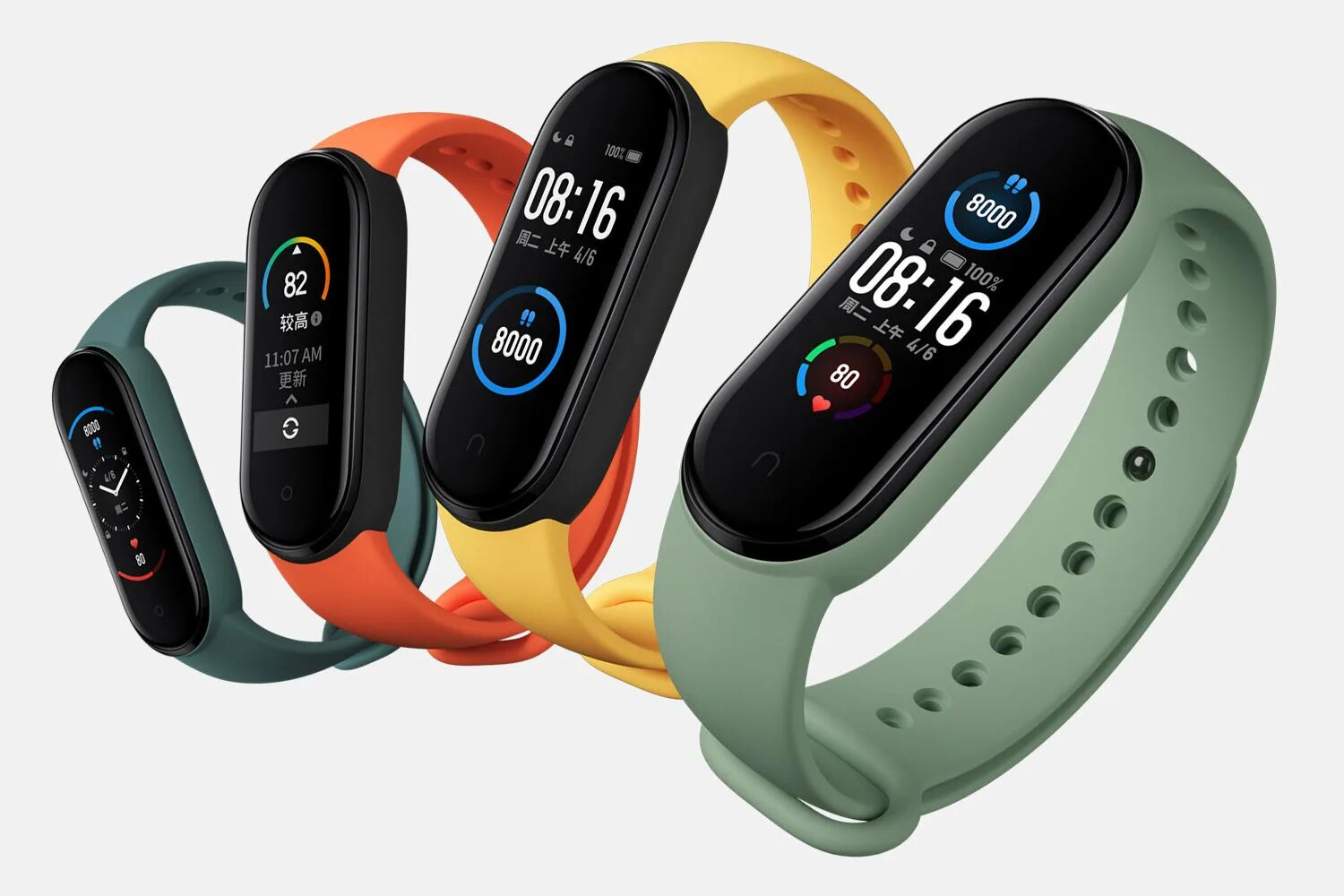 Смарт браслет ми 5. Фитнес-браслет Xiaomi mi Band 5. Браслет ксиоми Бенд 5. Браслеты для ми смарт бэнд 5. Фитнес-браслет Xiaomi mi Band 6.