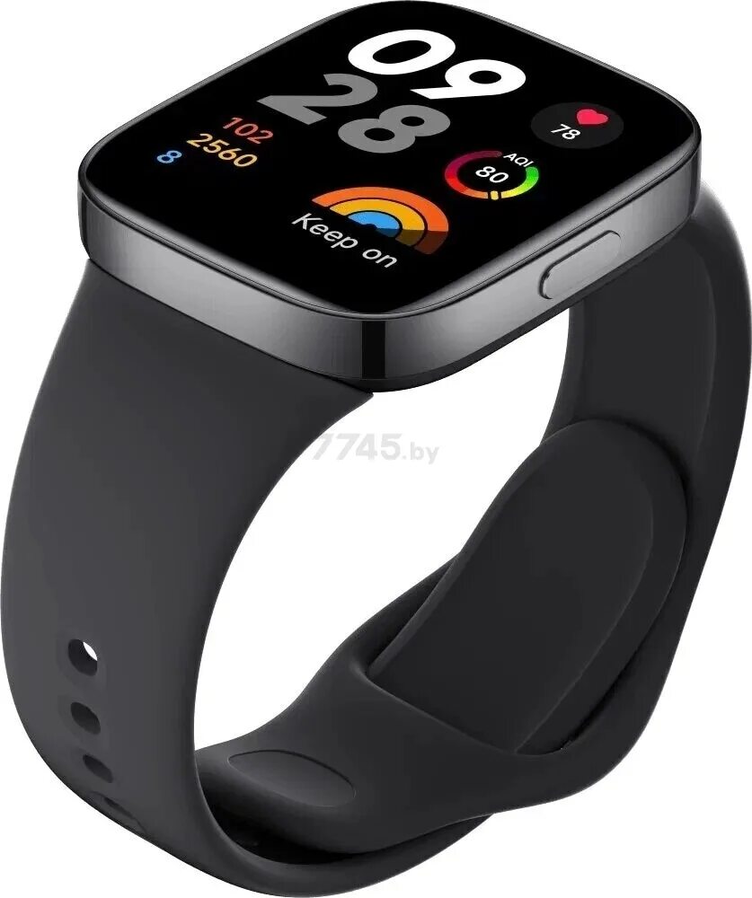 Redmi watch 5 lite black отзывы. Redmi watch 3. xiaomi watch 3 active. redmi watch 3 active black. часы redmi watch 3 active.