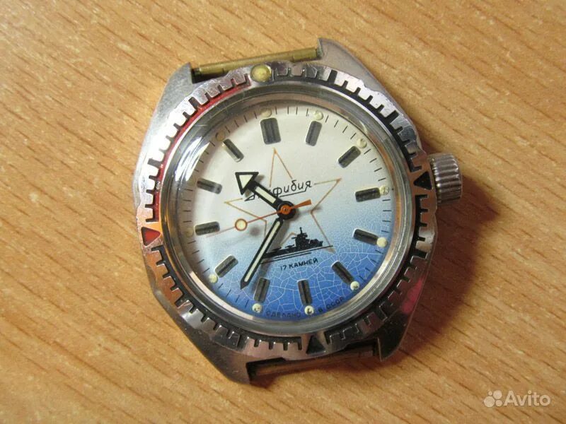 Амфибия 420916. Восток амфибия мод. Восток командирские 921306. Восток амфибия пограничный. Часы восток 921306.