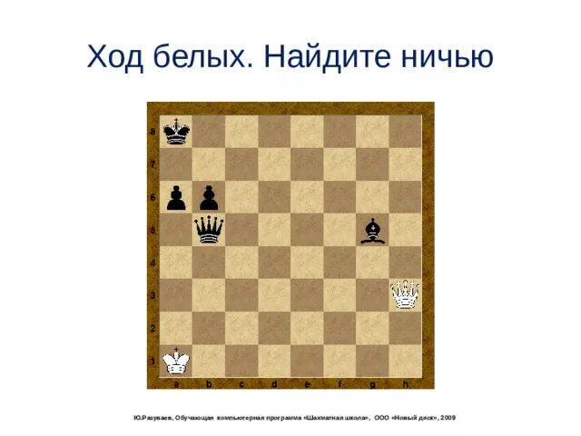 Ситуация в шахматах. Патовые комбинации в шахматах. что такое шах мат и пат в шахматах. ничья пат вечный шах в шахматах. патовая ситуация в шахматах.
