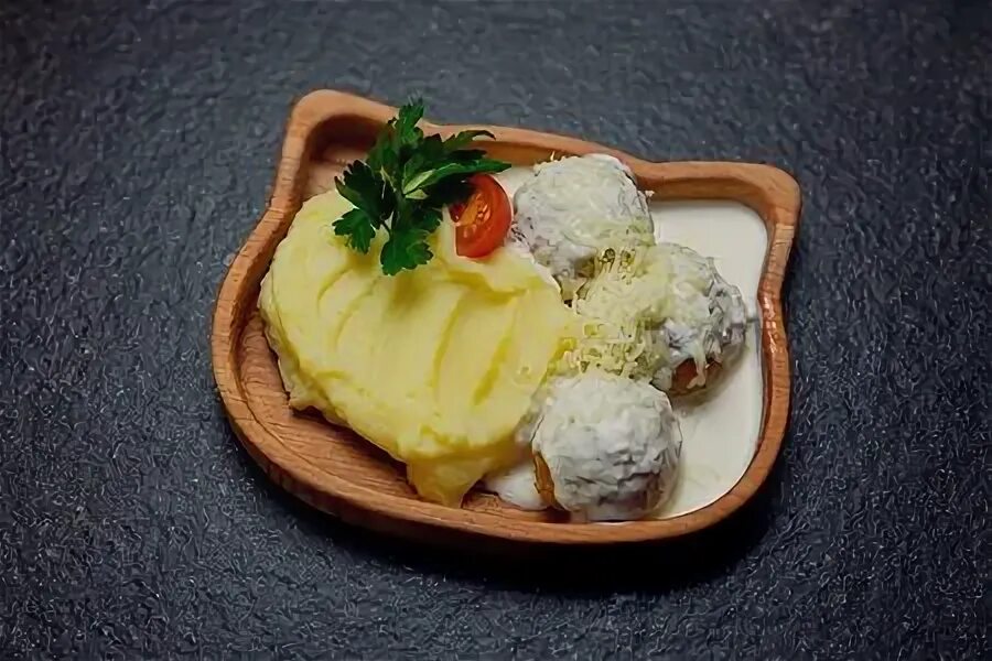 Сациви из семги. Грузинский ресторан чебоксары квелли. Квели ул михаила сеспеля 11 меню. Квели ул михаила сеспеля 11 меню. Квели ул михаила сеспеля 11 меню.