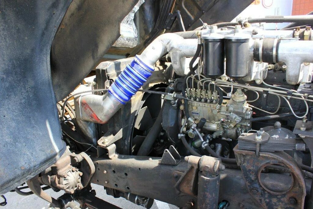 13-260. Двигатель 422 на камаз. Какой двигатель поставить на камаз. Камаз с двигателем мерседес v6. Кмп установки камаз.