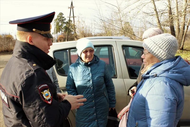 Полиция поселок Трудовое. Полиция Железногорск Красноярский край. В деревне Участковый полицейский. Участковый железногорск