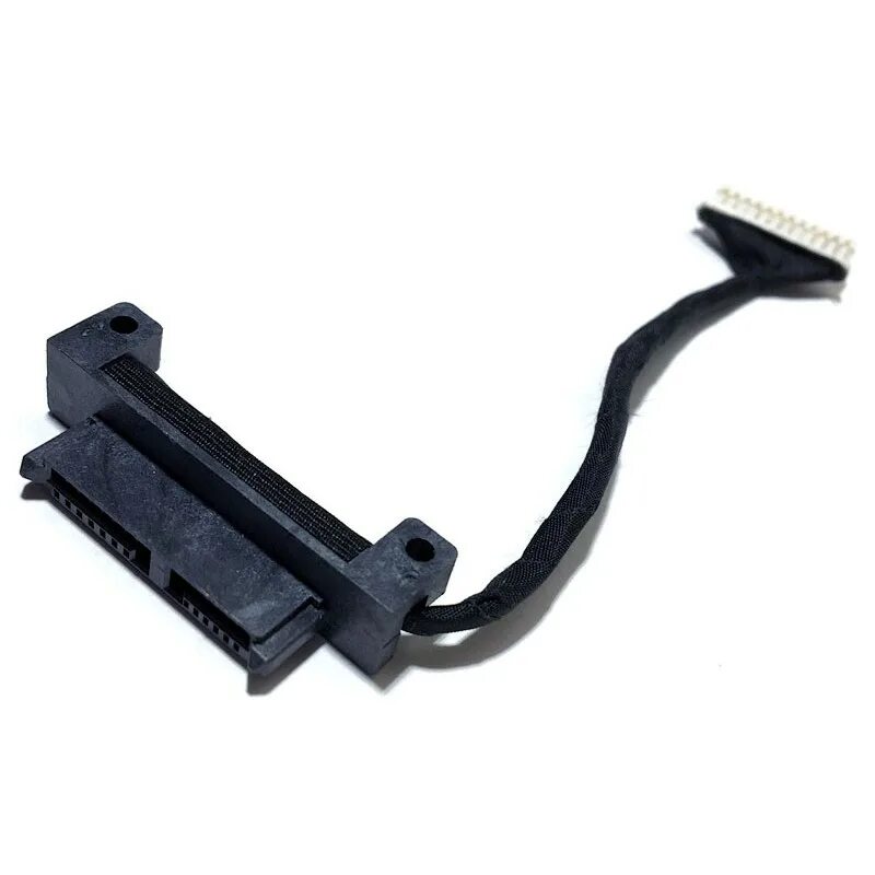 Sata power 6 pin. Переходник ide hdd к sata. Переходник sata для dvd привода. Sata slimline питание. Внешний адаптер для dvd-привода sata-usb2.