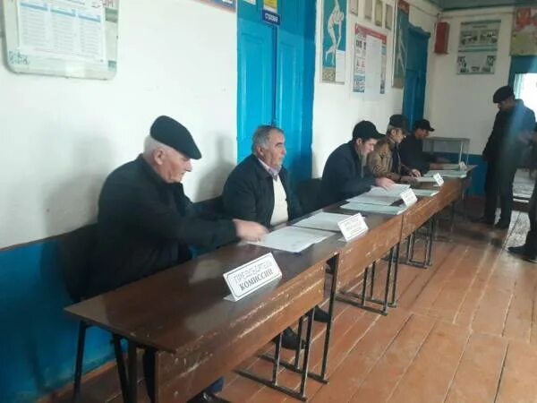 село музаим школа. музаим дагестан. погода музаиме 14 дней точный прогноз погоды. месяц какой погода. сельская школа музаим.