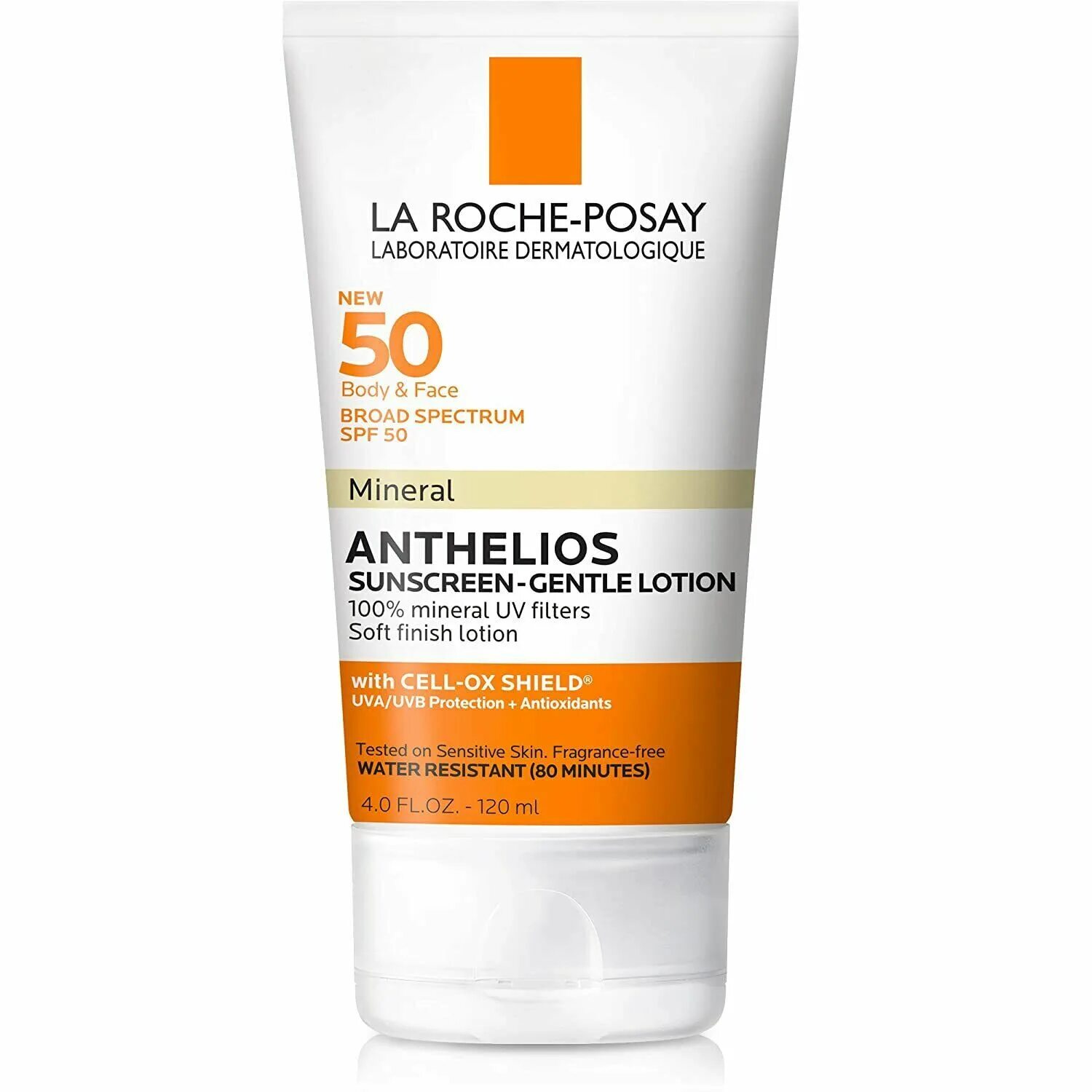 Ла рош солнцезащитный крем spf 50+. Крем спф 30 маклайф. La roche posay 50+ anthelios spf ppd27. La roche anthelios. La roche posay крем солнцезащитный 50.