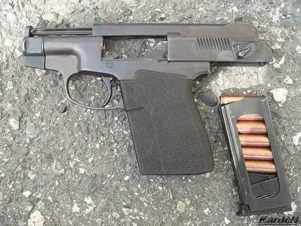 Псс 15