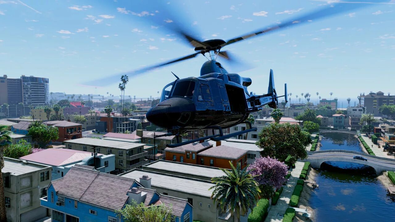 Gta build. Gta 5. гта 5 редукс. гта 5 скрины. гта 5 grand theft auto v.