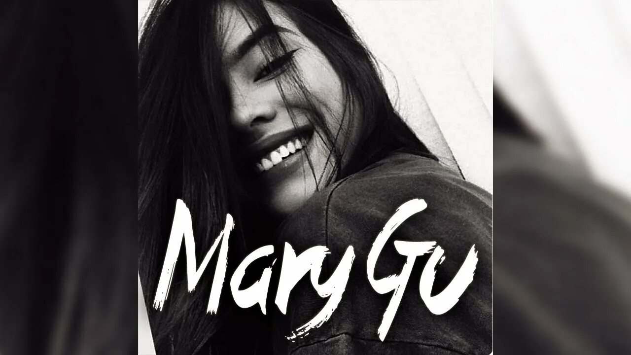 Бое тебе сдаться вместо слов целоваться. Mary gu 17. Mary gu боя тебе сдаться.