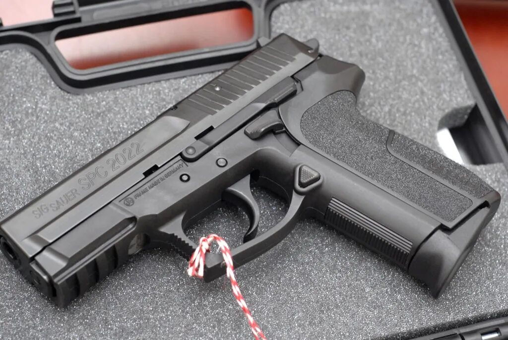 Sig 2025. Зиг зауэр 2025. p226 airsoft. сиг сауэр страйкбол. зиг зауэр 2025 боевой.