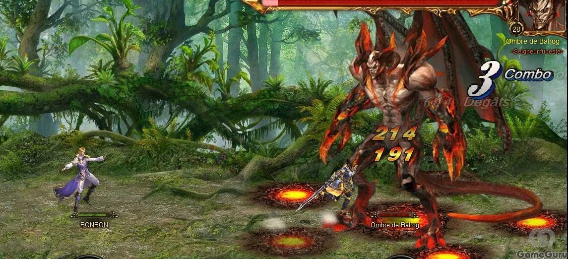 Demo slayers. Demon slayer. игры про демонов. demon игра. slayer игра.