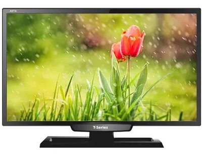 Телевизор toshiba 50c350le