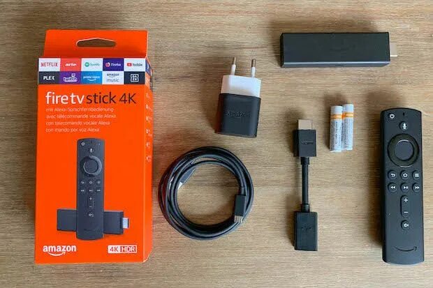 Эта "флешка" от Xiaomi оживляет старый телевизор. Плюсы и минусы дешёвой Mi TV S