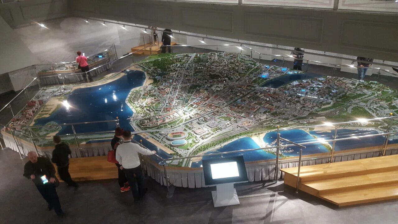 интерактивный музей вднх. музей исторический парк россия моя история. интерактивный музей в казани. панорамный музей в казани. исторический парк казань оренбургский тракт.