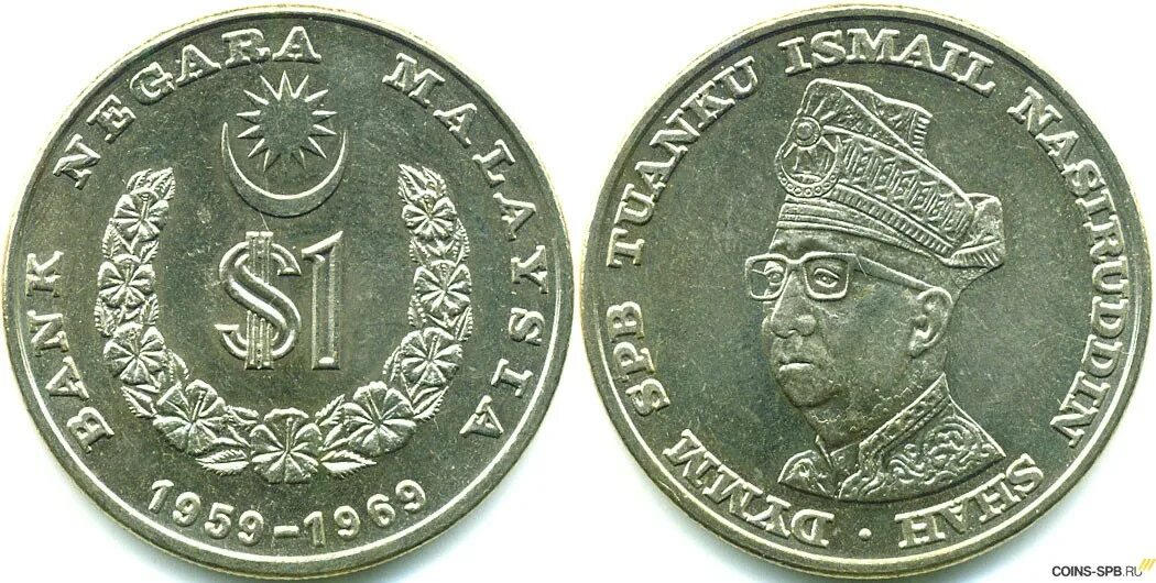 Монета 1 ринггит. Малайзия 10 ринггит 1989. Ринггит Малайзии монета. Ринггит малайзия