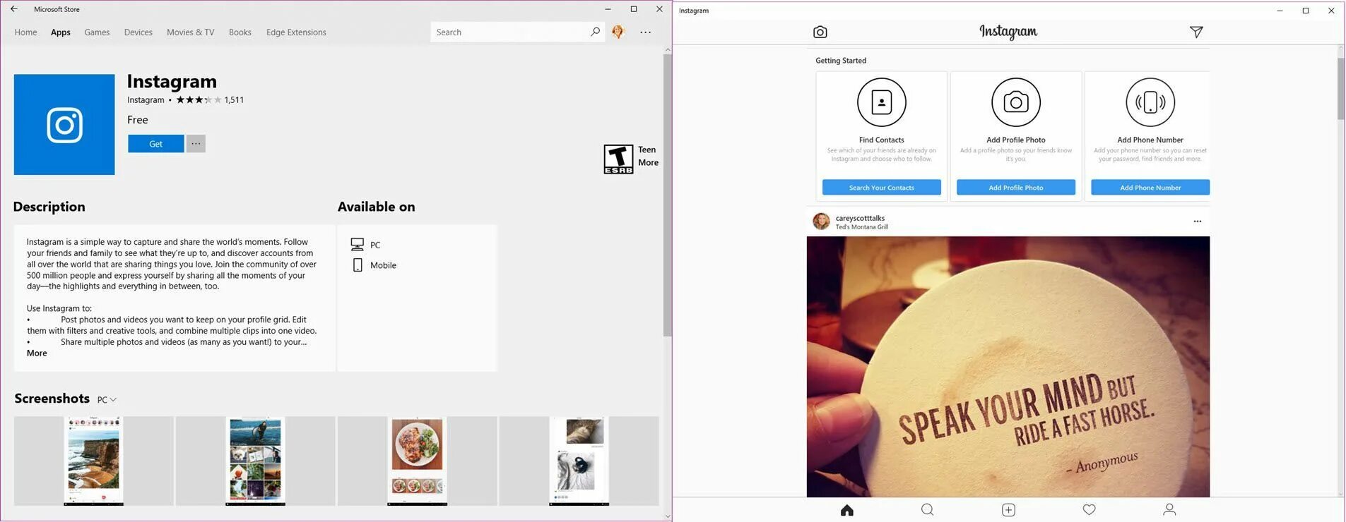 Как использовать instagram. Инстаграм на виндовс подписки. i load instagram. gk start инстаграм. how to see your liked post on instagram pc.