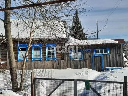 Село петрокаменское дома