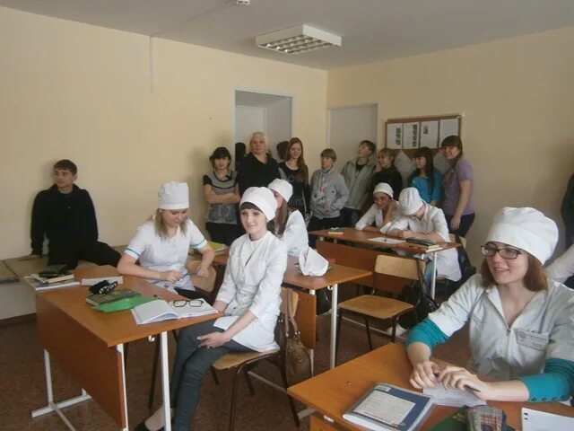 дбмк аскерханова. кемеровский областной медицинский колледж. медицинский колледж череповец. медицинский техникум новокузнецк. кемерово медицинский колледж после 9 класса.