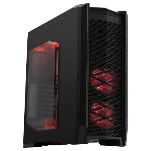 Компьютерный корпус Fox 2803br w/o PSU Black/Red. Компьютерный корпус Fox 6809br w/o PSU Black/Red. Компьютерный корпус Fox 9901-3 w/o PSU Black/Green. Компьютерный корпус Fox 6811-CR W/O PSU Black. Forum fox