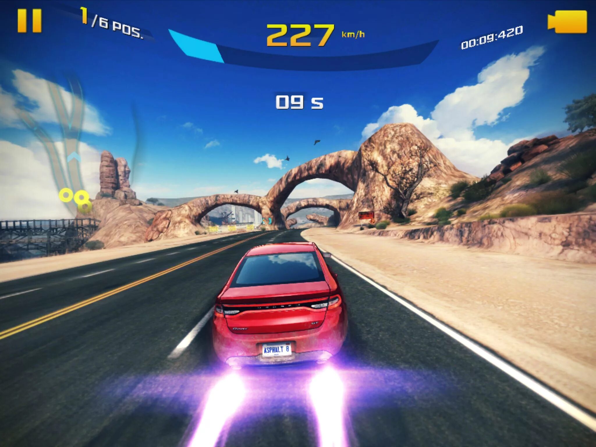 Gameloft Asphalt 8. Asphalt 8 Airborne. NFS Asphalt 8. Asphalt 8 Airborne игра. Бесплатная игра асфальт 8