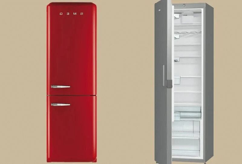 Холодильник Бирюса двухкамерный 50 см. Узкий холодильник 40 см двухкамерный Samsung. Холодильник узкий 45 см ноу Фрост. Узкий холодильник Атлант 45 см. Холодильник узкий 45 купить