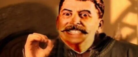 Взять расстрелять