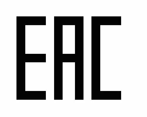 Единый знак обращения на рынке государства. Значок EAC. Знак обращения продукции на рынке таможенного Союза знак ЕАС. Знаки на этикетках продуктов. Пиктограмма ЕАС.