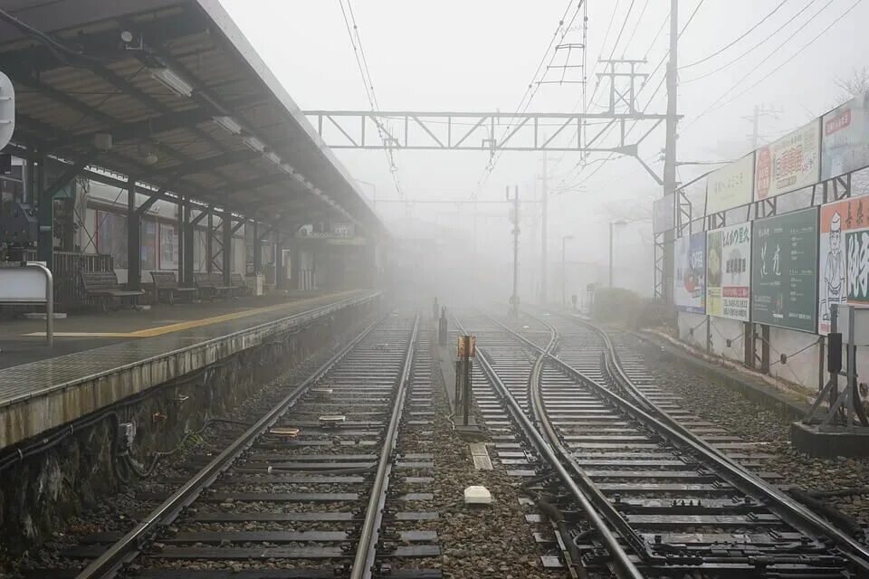 10 популярных идей на тему "train platform photography" для вдохновения