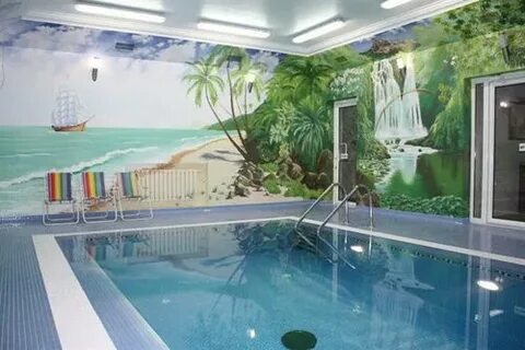 Семейный батайск