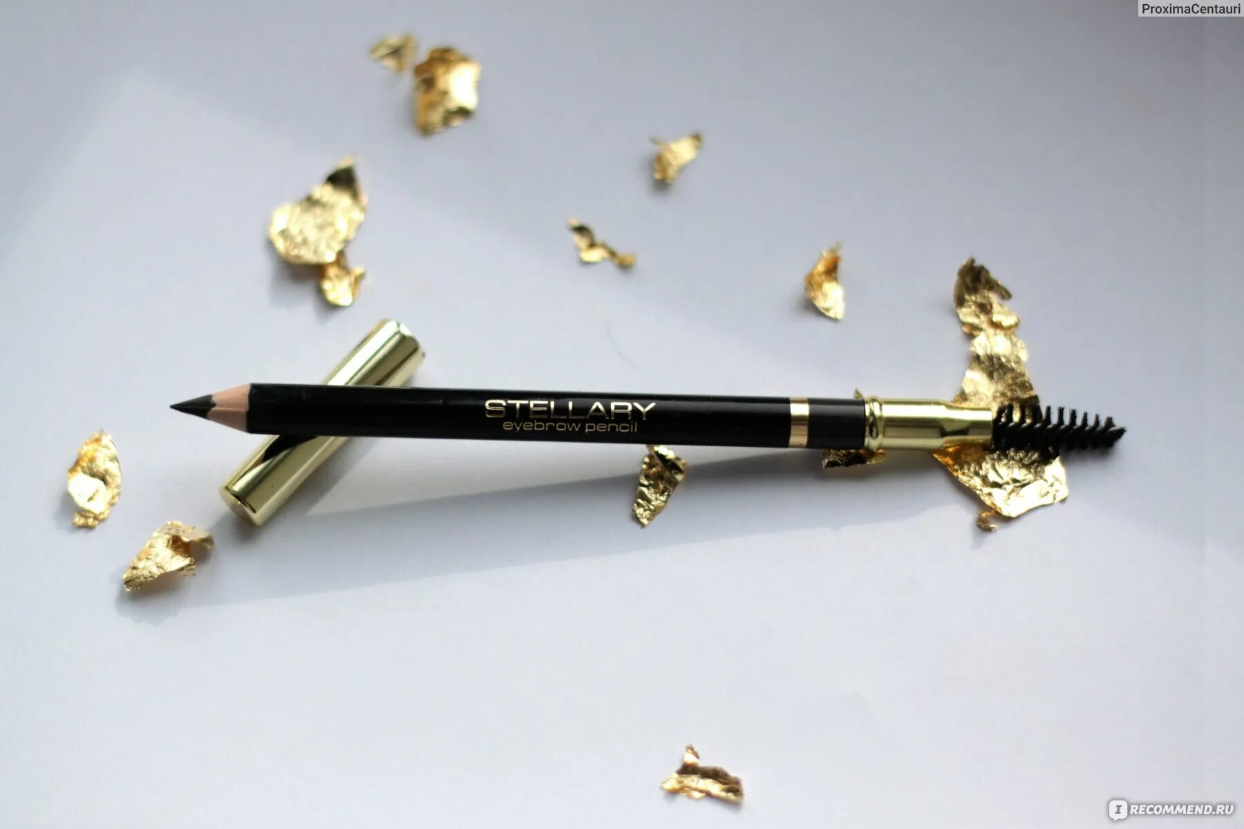 Stellary eyeliner. Карандаш для бровей Stellary. Карандаш для бровей стеллари 200. Stellary карандаш для бровей 100. Карандаш для бровей с аппликатором Stellary 200.