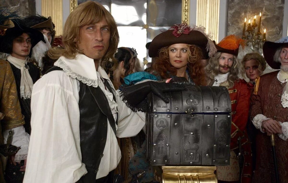 Возвращение мушкетеров книга. Возвращение мушкетёров боярский. Возвращение мушкетёров 2009. Возвращение мушкетёров 2009. Возвращение мушкетёров или сокровища кардинала мазарини 2009.