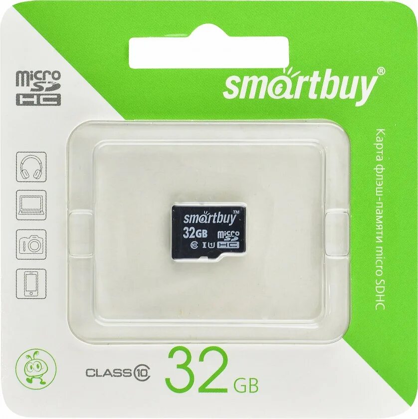 Smartbuy microsd. Smart buy 32gb micro sdhc class 10 + sd адаптер. карта памяти smartbuy microsdhc class 10 8gb. карта памяти microsd smartbuy 32gb. sd 32gb smartbuy class 10.