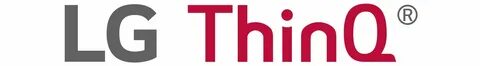 Thinq ai