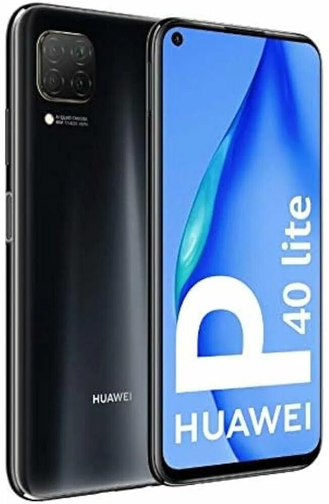 Huawei p40 pro. Хуавей п 40 лайт е. Huawei p40 pro 8. Телефоне хуавей 40. Huawei p40 pro.