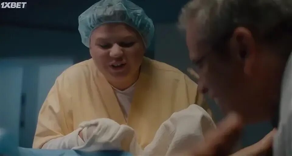 Не совсем близнецы. Не совсем близнецы. Не совсем близнецы (2022). Молчаливые близнецы / безмолвные близнецы / the silent twins (2022). Близнецы постер.