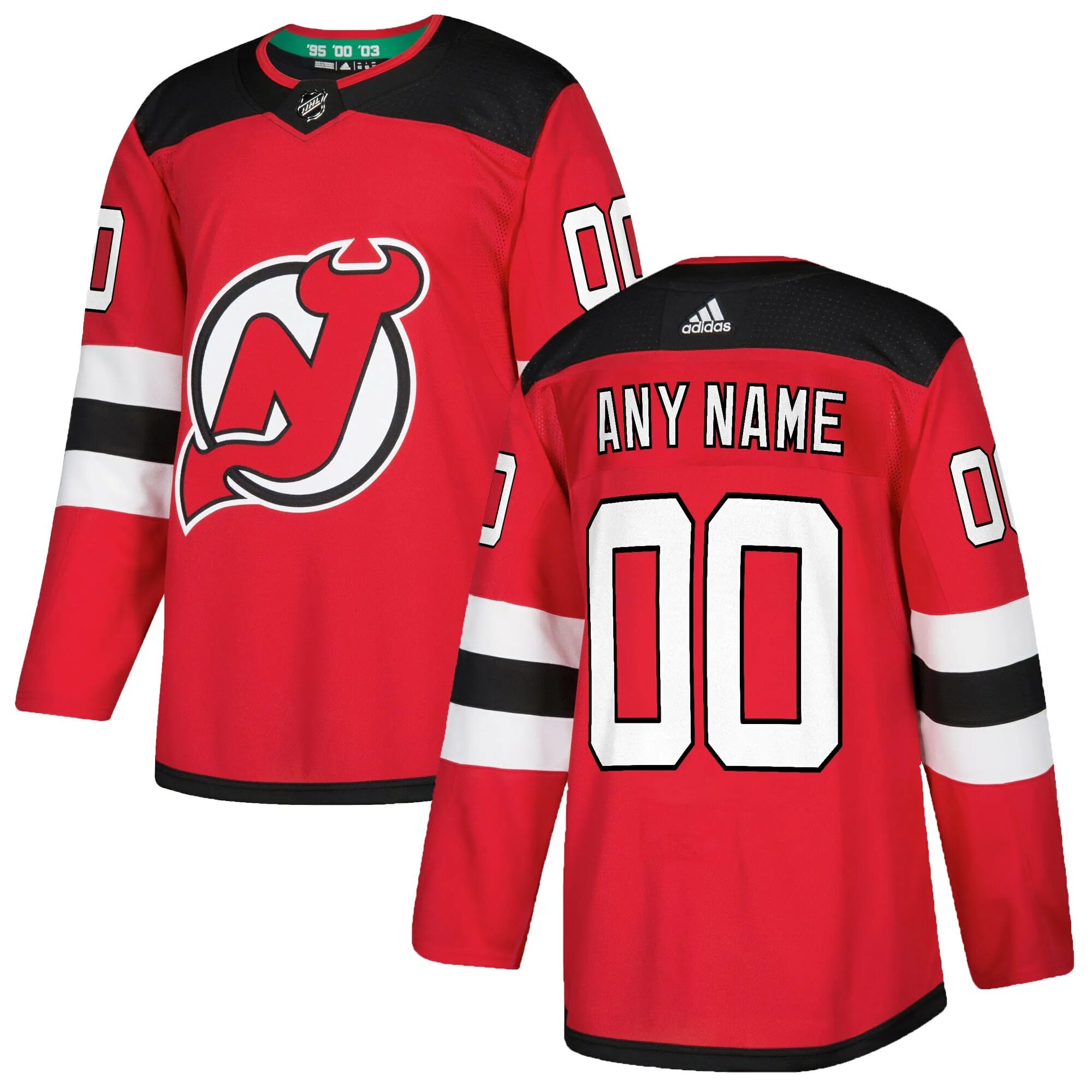 Хоккейная джерси rangers. New live jersey. Кофта джерси девилз. Хоккейный клуб нью-джерси девилз. Нью джерси девилз команда.