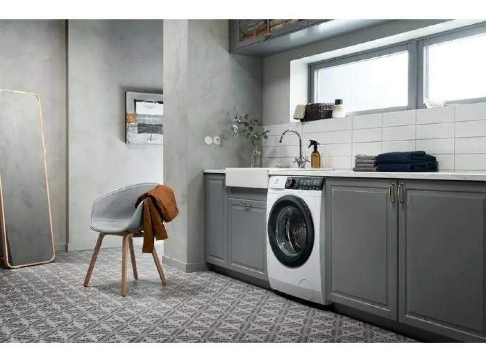 Стиральная машина с сушкой Electrolux ew7wr447w. Стиральная машина с сушкой Electrolux ew8wr261b. Стиральная машина Electrolux PERFECTCARE 800. Electrolux PERFECTCARE 700 ew7wr447w.