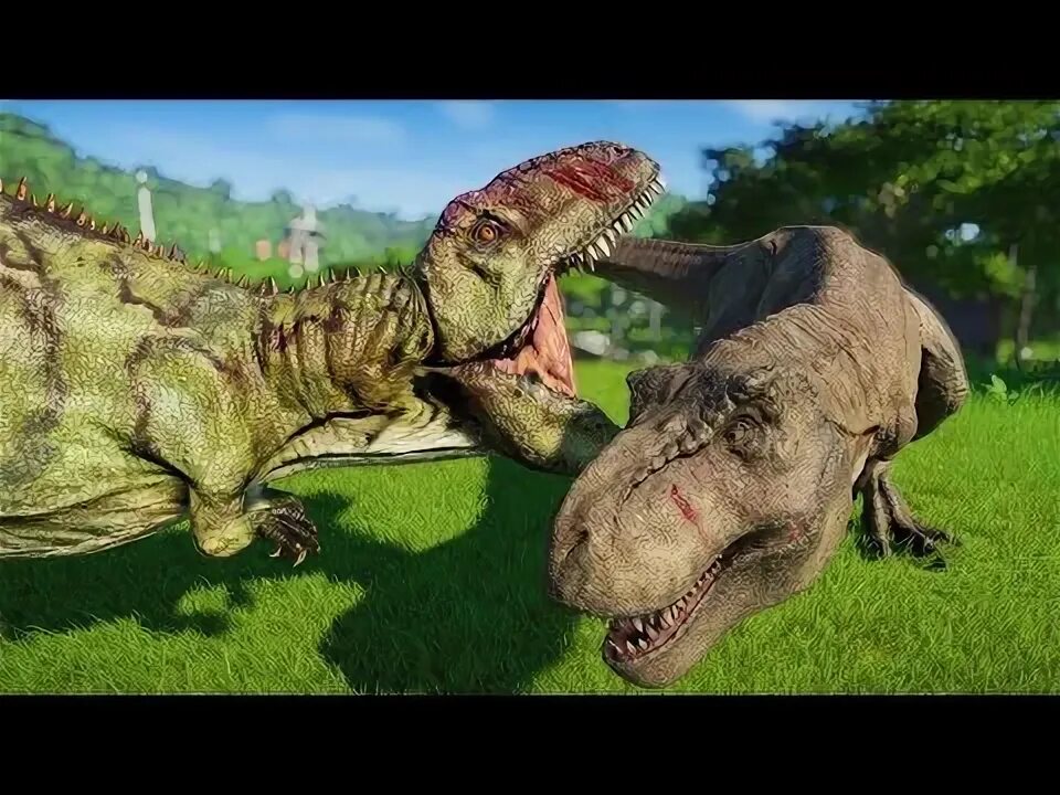 Кто сильнее гигантозавра. Гигантозавр и рекс. Аллозавр и гигантозавр. Тираннозавр и гигантозавр. Гиганотозавр.