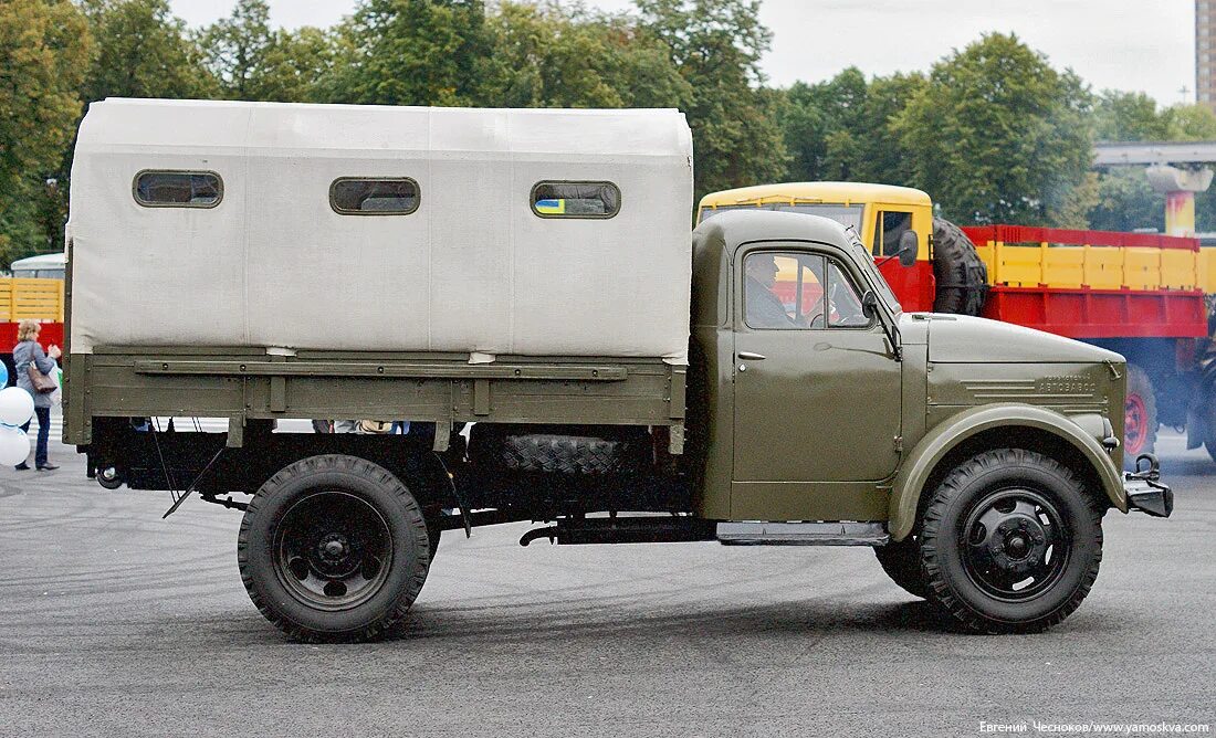 машина газ 51. газ-51 грузовой. шасси газ-51. грузовое 51. грузовое 51.