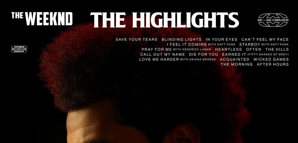 Blinding lights the weeknd текст. The Highlights the Weeknd обложка. The Weeknd альбом the Highlights. The Weeknd Blinding Lights обложка.