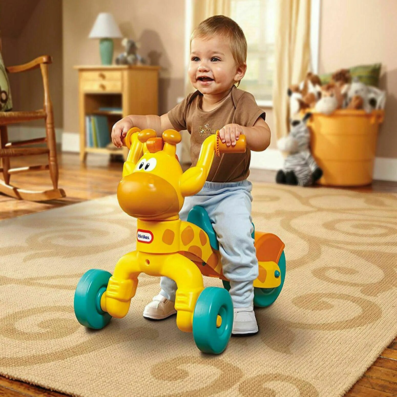 Каталка Жираф little Tikes. Беговел little Tikes. Игрушки для мальчиков 1 год. Игрушки для малышей 1 годик.