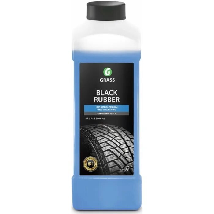 Black rubber grass 1л. Чернитель резины grass black rubber. Black rubber шины. Black rubber шины. Полироль для шин grass black rubber.