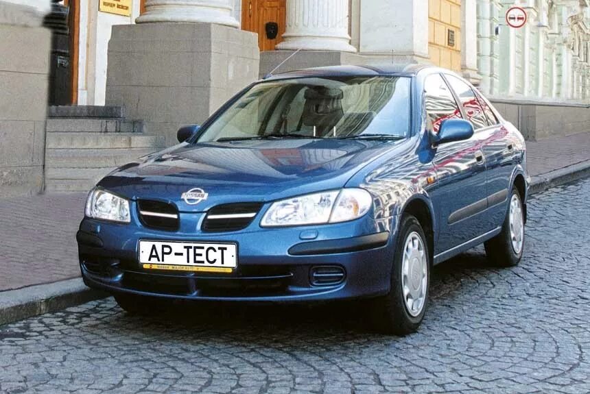 Ниссан альмера новая. Ниссан альмера 4. Nissan almera g14. Ниссан альмера классик самсунг. Ниссан альмера из драйв 2.