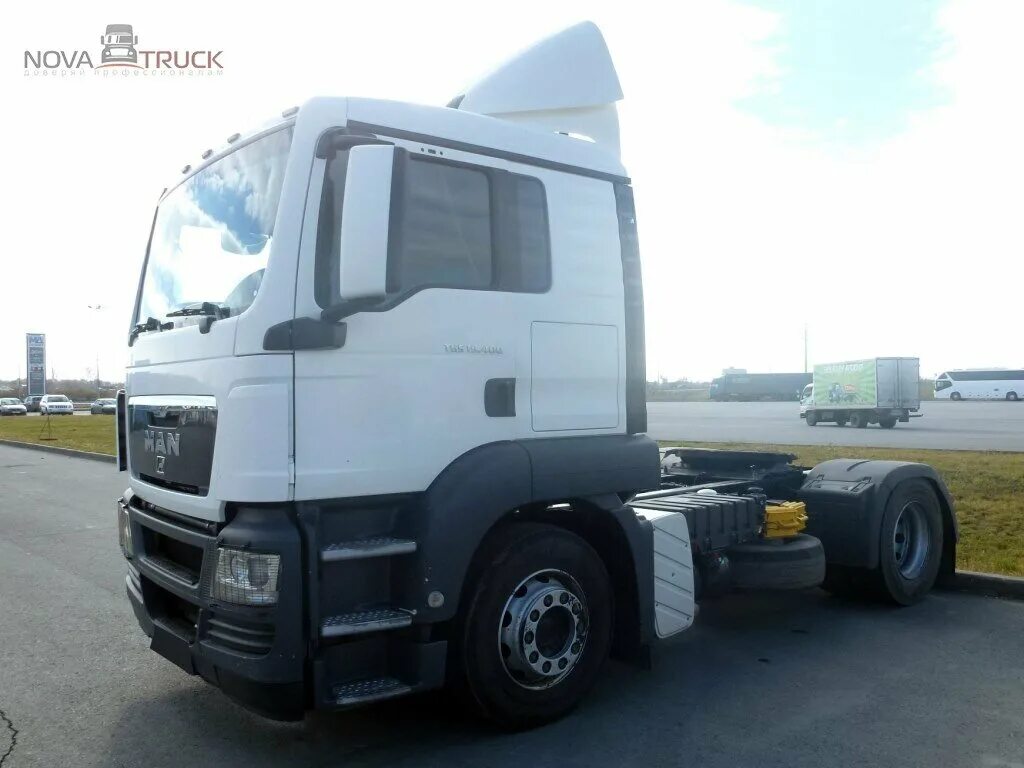 Man 26. трал man tgs 33. ман тгс 2011 год. 360 тга. ман 2011 года фото.