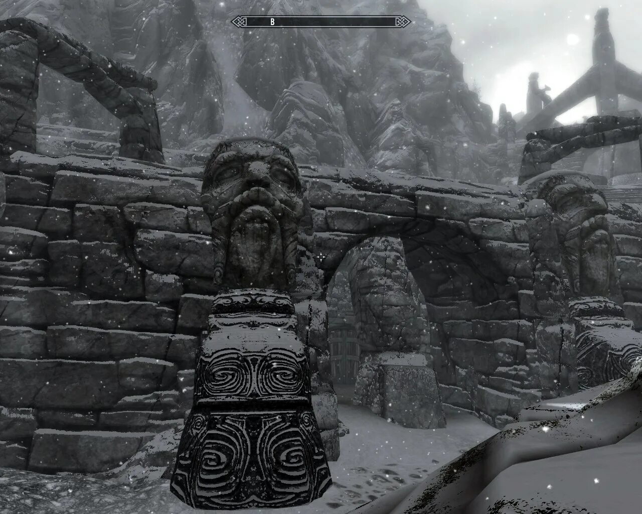 Найти работы шалидора. Skyrim лабиринт шалидора. скайрим лабиринтиан шалидора. скайрим лабиринтиан лабиринт шалидора. лабиринт шора скайрим.